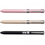 []ƮƮF(SXN3-601)/0.5mm