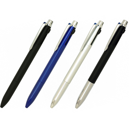 []ƮƮ0.7mm/SXE3-3000-07