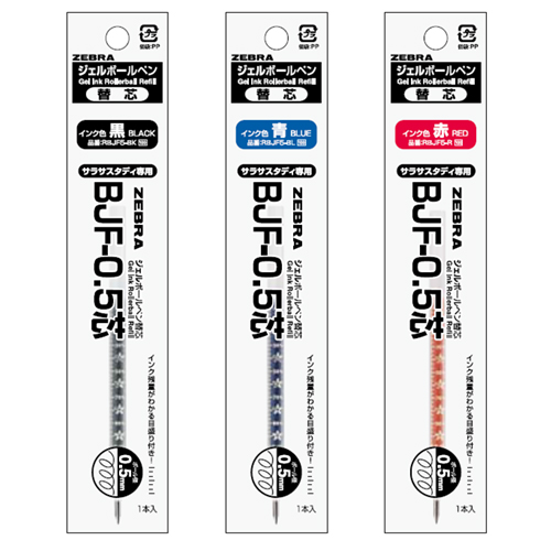 []BJFʽ/0.5mm