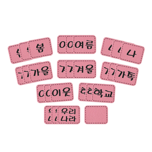 [û]Ʈðǥ1.2г/5