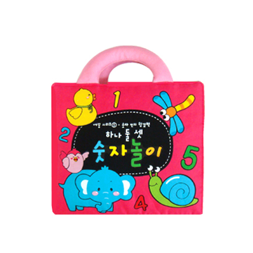 [û]5/ϳ   ڳ