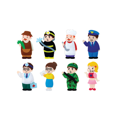 [û]ڷ 8()/5