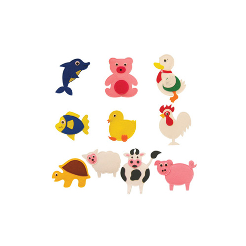 [û]ڷ ȥ10()/5