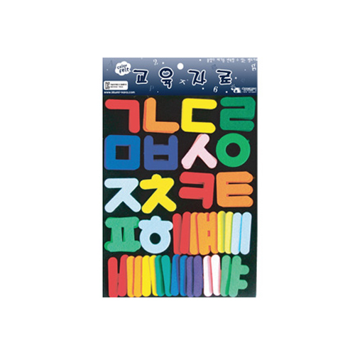 [û]ڷ ѱ()/5