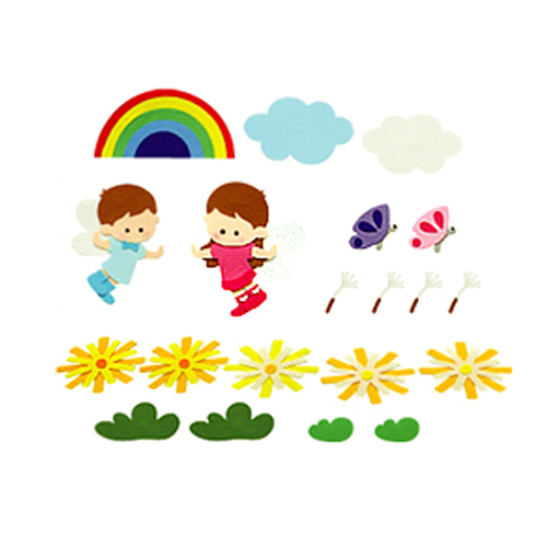 [û]ȯٹ̱/ǿ()/5