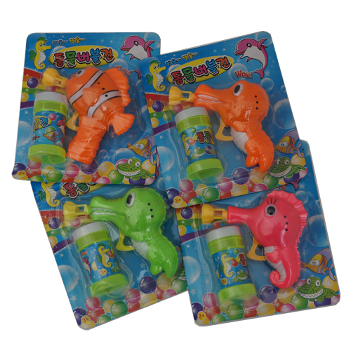 [PIN YA TOYS] 