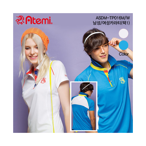 [׹]īƼ  ASDM-TP-016M