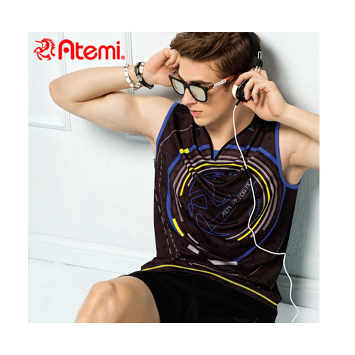 [׹] 2014S/S̳ƼASEM-TS-403M