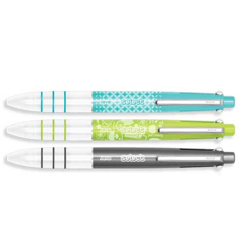 [ڹ]Ʈ2ü4+1ٵ