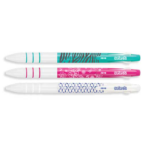 [ڹ]1000Ʈ2ü3ٵ