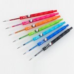 []2200ŰƼŸƮǰUMN-159KT-38/0.38mm