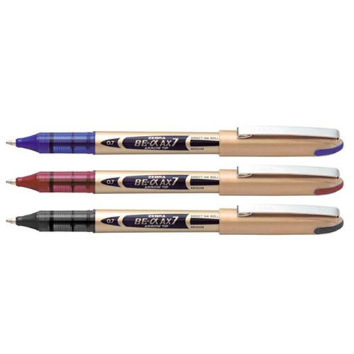 []2000BE- AX7/0.7mm