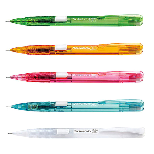 []ũŬPD105C/0.5mm