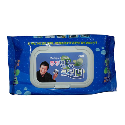 Ȯ뺸