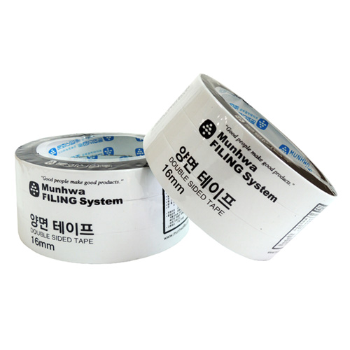 [ȭ]16mm(3)/1ڽ(50)