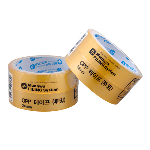 [ȭ]OPPڽ()24mm(2)/1ڽ(50)