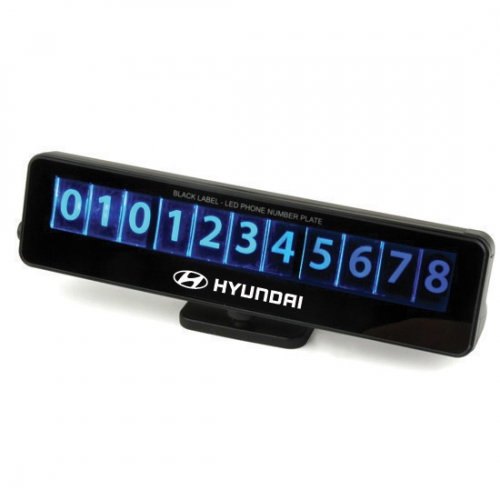 [õ]FR-6307 󺧱LED˸ ֹ (ڽ5 / 1)