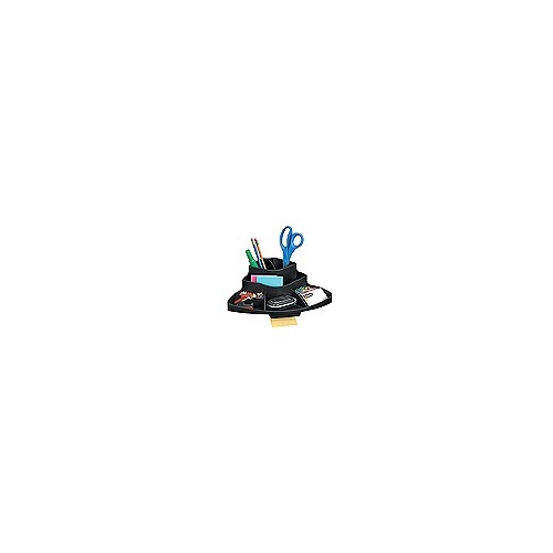 []FE/55088/Ƽ  ڳ Ʈ