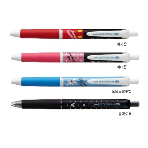 []SXN-159DS-05  εǷ翧