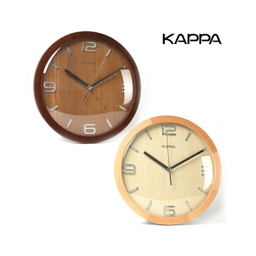 [Kappa]׸ð/W693