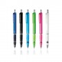 [] 0.5mm P-MA8..