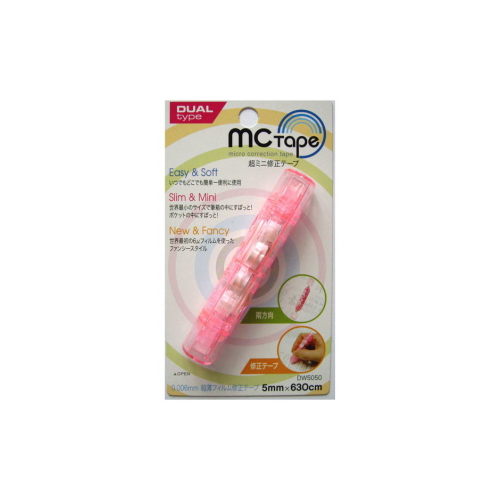 [̱ڸ]MC/dual/4250