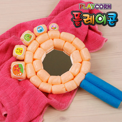 [÷]16000߸հſ(5ο)