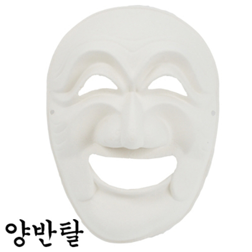 [÷]5000Ż-