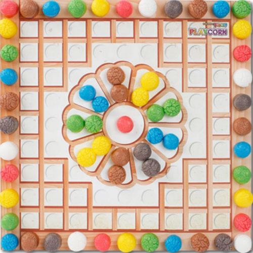 [÷]3000ũ-빮
