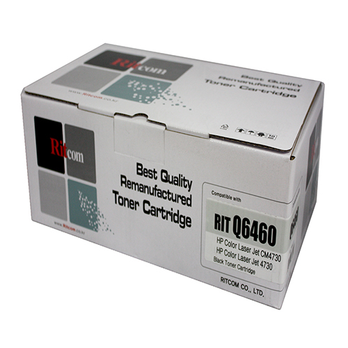 [Ritcom]HP-4730B(Q6460)
