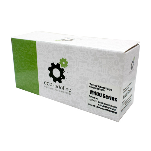 []M400