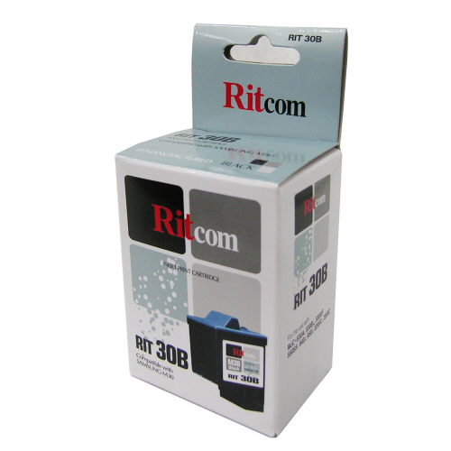 [Ritcom]ũM30(IB-300)