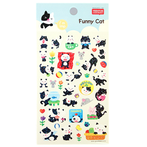 []1500ART PAPER- AP-01/20