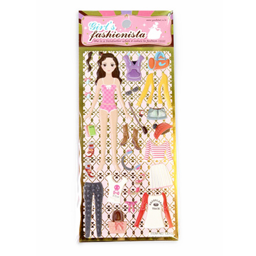 []1000ڵƼĿ  CD02 /20
