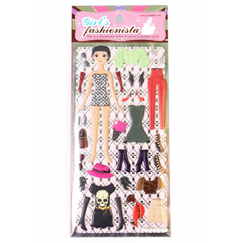[]1000ڵƼĿ  CD03 /20