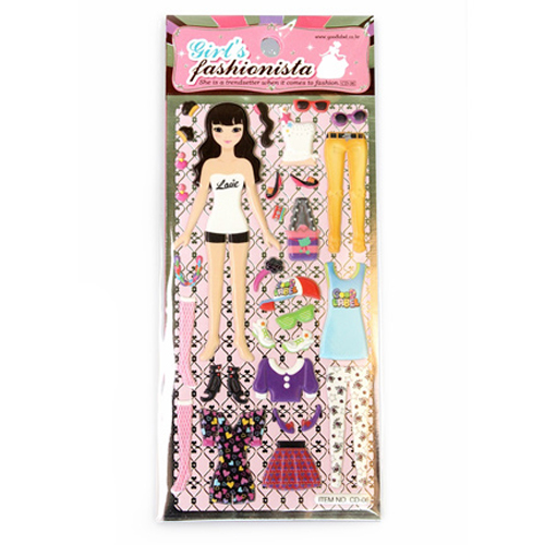 []1000ڵƼĿ  CD06 /20