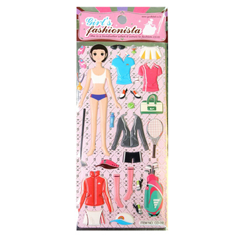 []1000ڵƼĿ  CD09 /20