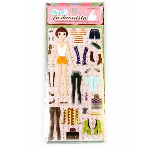 []1000ڵƼĿ  CD10 /20
