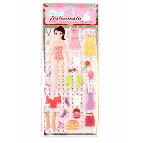[]1000ڵƼĿ  CD11 /20