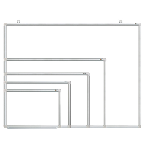 [](MDF)ȭƮ (60*90)