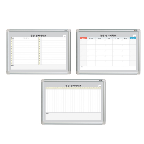 [](MDF)ȭƮ (60*90)
