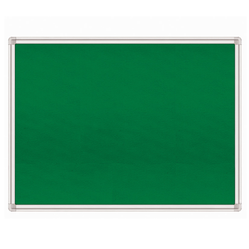 []̱׸ ܸ (50*70)