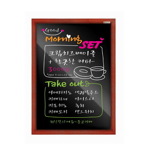 []ڼ (50*70)