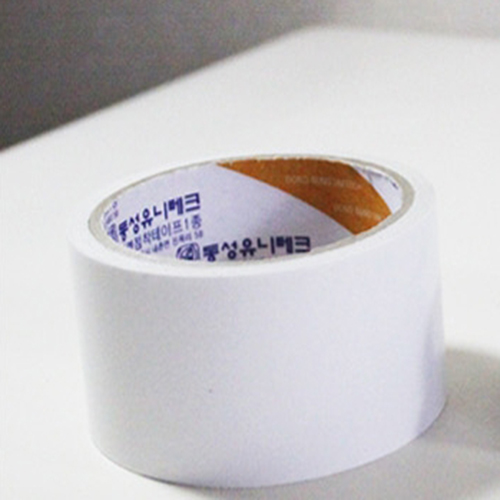 []5cm