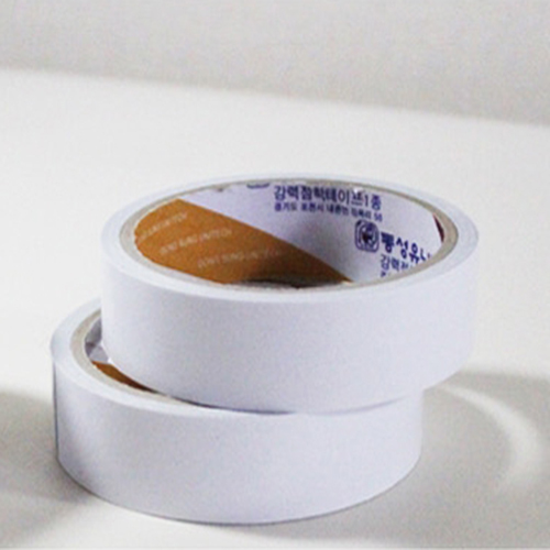 []2.5cm