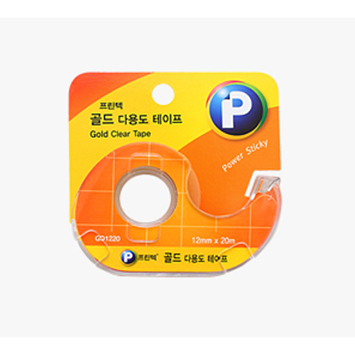 Ȯ뺸
