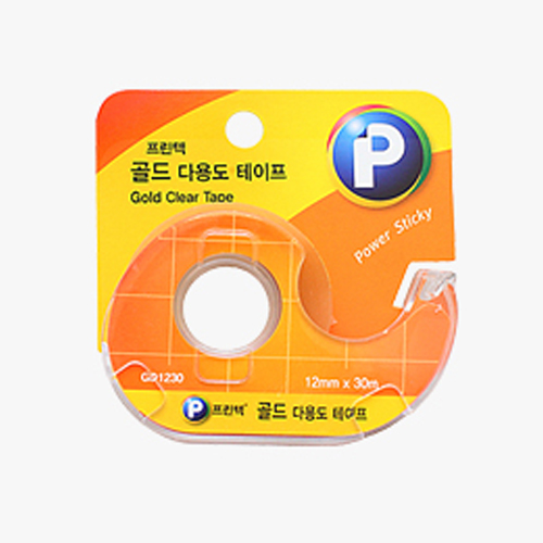 Ȯ뺸