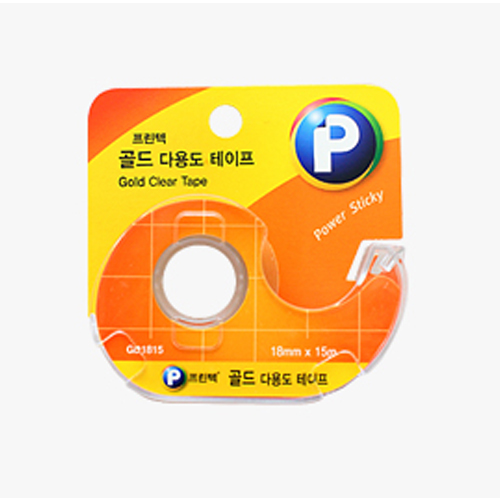 [] ٿ뵵/GD1815