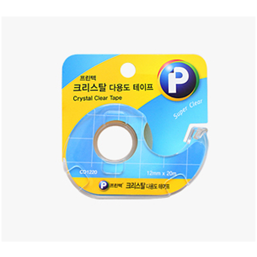 []ũŻ ٿ뵵/CD1220
