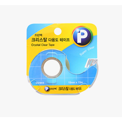 []ũŻ ٿ뵵/CD1815